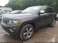 Photo 6 of 16 — 2016 Jeep Grand Cherokee