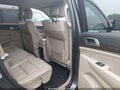 Photo 8 of 16 — 2016 Jeep Grand Cherokee