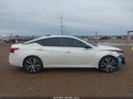 Photo 14 of 17 — 2020 Nissan Altima