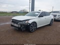 Photo 2 of 17 — 2020 Nissan Altima