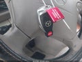 Photo 11 of 11 — 2002 Mercedes-Benz CLK-Class