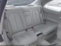 Photo 5 of 11 — 2002 Mercedes-Benz CLK-Class