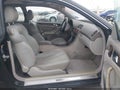 Photo 8 of 11 — 2002 Mercedes-Benz CLK-Class