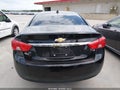 Photo 16 of 16 — 2016 Chevrolet Impala