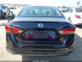 Photo 16 of 16 — 2021 Nissan Altima