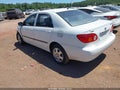 Photo 3 of 11 — 2004 Toyota Corolla