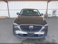 Photo 13 of 17 — 2023 Mazda CX-5