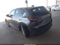 Photo 3 of 17 — 2023 Mazda CX-5