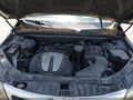 Photo 10 of 11 — 2012 Kia Sorento