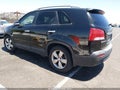 Photo 3 of 11 — 2012 Kia Sorento