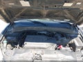 Photo 10 of 12 — 2004 Honda Pilot