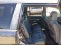 Photo 8 of 12 — 2004 Honda Pilot