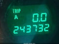 Photo 7 of 12 — 2004 Honda Pilot