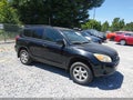 Photo 1 of 11 — 2008 Toyota RAV4