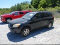 Photo 2 of 11 — 2008 Toyota RAV4