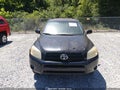 Photo 6 of 11 — 2008 Toyota RAV4