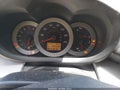 Photo 7 of 11 — 2008 Toyota RAV4