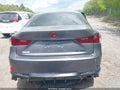 Photo 16 of 16 — 2014 Lexus IS 350