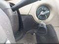 Photo 11 of 11 — 2011 Chevrolet Malibu