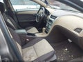Photo 5 of 11 — 2011 Chevrolet Malibu