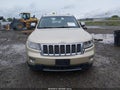 Photo 13 of 17 — 2012 Jeep Grand Cherokee