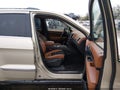 Photo 5 of 17 — 2012 Jeep Grand Cherokee