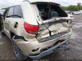 Photo 6 of 17 — 2012 Jeep Grand Cherokee
