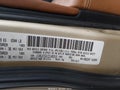 Photo 9 of 17 — 2012 Jeep Grand Cherokee