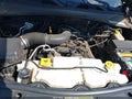 Photo 10 of 12 — 2012 Jeep Liberty
