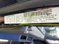 Photo 9 of 12 — 2012 Jeep Liberty
