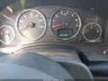 Photo 7 of 12 — 2012 Jeep Liberty