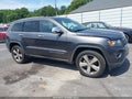 Photo 13 of 16 — 2016 Jeep Grand Cherokee
