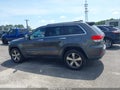Photo 14 of 16 — 2016 Jeep Grand Cherokee
