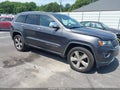 Photo 1 of 16 — 2016 Jeep Grand Cherokee