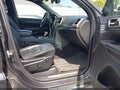 Photo 5 of 16 — 2016 Jeep Grand Cherokee
