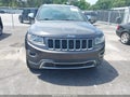 Photo 6 of 16 — 2016 Jeep Grand Cherokee