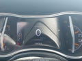 Photo 7 of 16 — 2016 Jeep Grand Cherokee