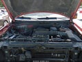 Photo 10 of 16 — 2010 Ford F-150