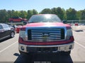 Photo 12 of 16 — 2010 Ford F-150