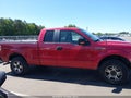 Photo 13 of 16 — 2010 Ford F-150