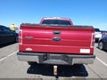 Photo 16 of 16 — 2010 Ford F-150