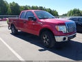 Photo 1 of 16 — 2010 Ford F-150