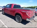 Photo 3 of 16 — 2010 Ford F-150
