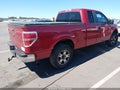 Photo 4 of 16 — 2010 Ford F-150