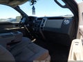 Photo 5 of 16 — 2010 Ford F-150