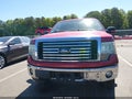 Photo 6 of 16 — 2010 Ford F-150