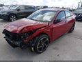Photo 6 of 17 — 2023 Hyundai Elantra