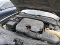Photo 10 of 16 — 2013 Chrysler 300