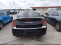 Photo 16 of 16 — 2013 Chrysler 300