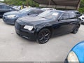 Photo 2 of 16 — 2013 Chrysler 300